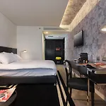 Nyx Tel Aviv